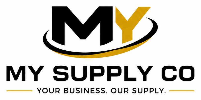 MY Supply Co